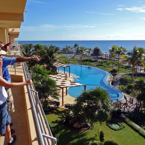 important tips if you are interested in buying real estate in Mexico